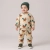 103345.webp
