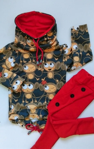 27445dc08593ed2ce73d2cee0649128c