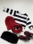 20190211_134959-01.jpeg