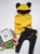 20190213_101657-01.jpeg