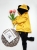 20190213_102044-01.jpeg