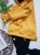 20190213_102052-01.jpeg