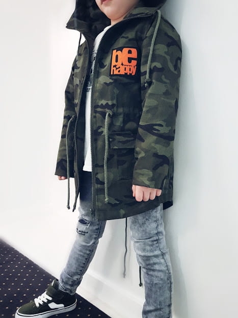 3e96a1457a765b1f668c9267454fa846