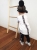 20190608_153423-01.jpeg