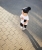 20190608_191103-01.jpeg