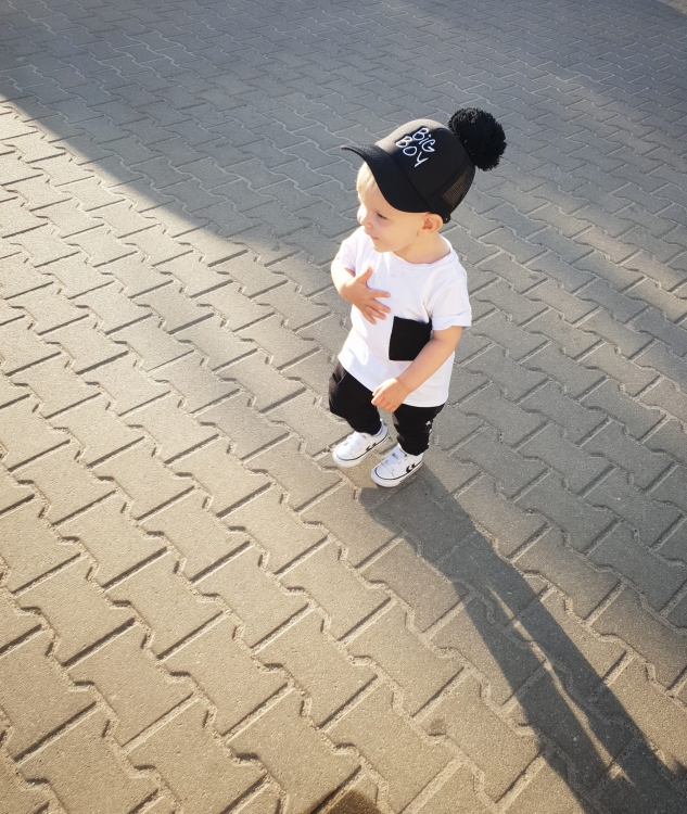 20190608_191103-01.jpeg