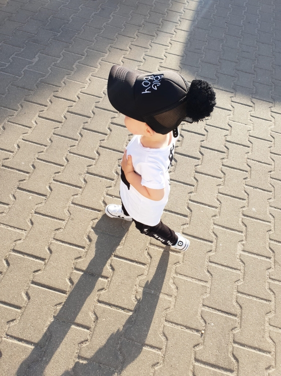 20190608_191054-01.jpeg