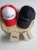 20190607_132210-01.jpeg