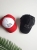 20190607_130938-01.jpeg