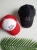 20190607_131931-01.jpeg