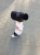 20190608_191057-01.jpeg