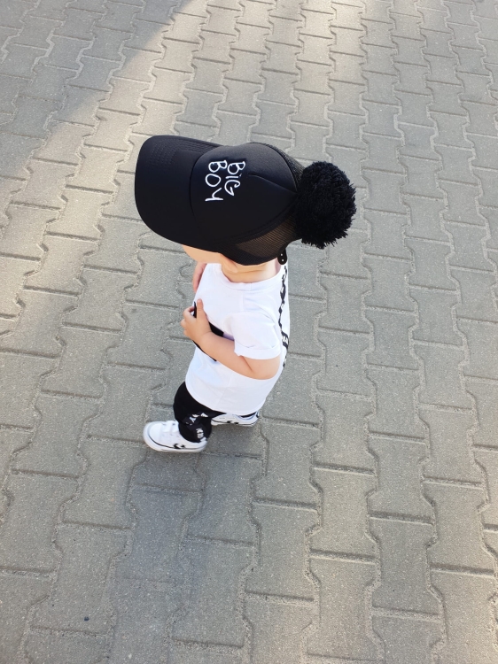20190608_191057-01.jpeg