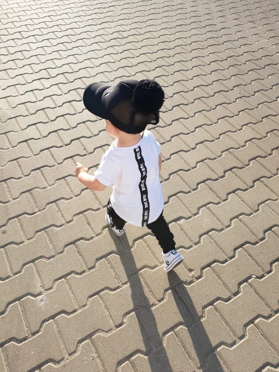 20190608_191031-01.jpeg