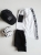 20190611_184440-01.jpeg