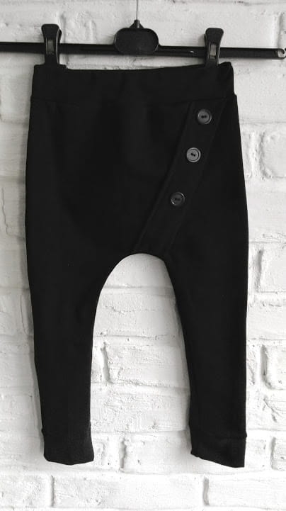 4598b67c9fddebbe027176b0edef288d