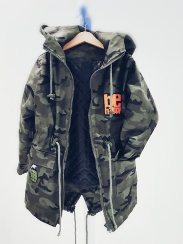 4d2e2e4b6b804e3de4f033d0f4eabae7