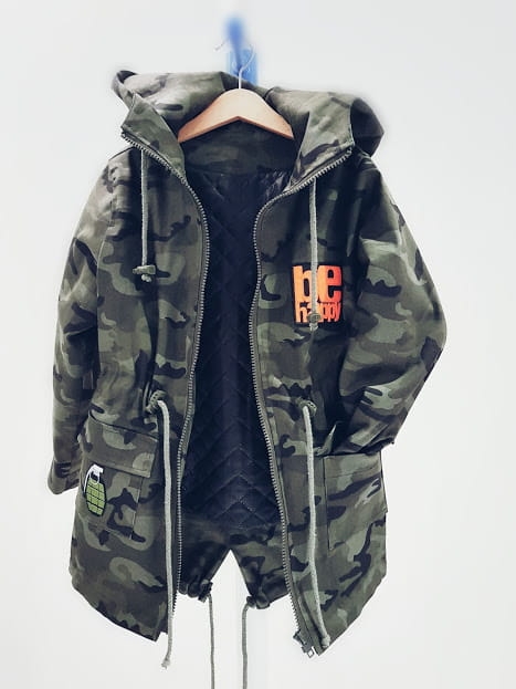 4d2e2e4b6b804e3de4f033d0f4eabae7