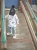 20190905_173839-01.jpeg