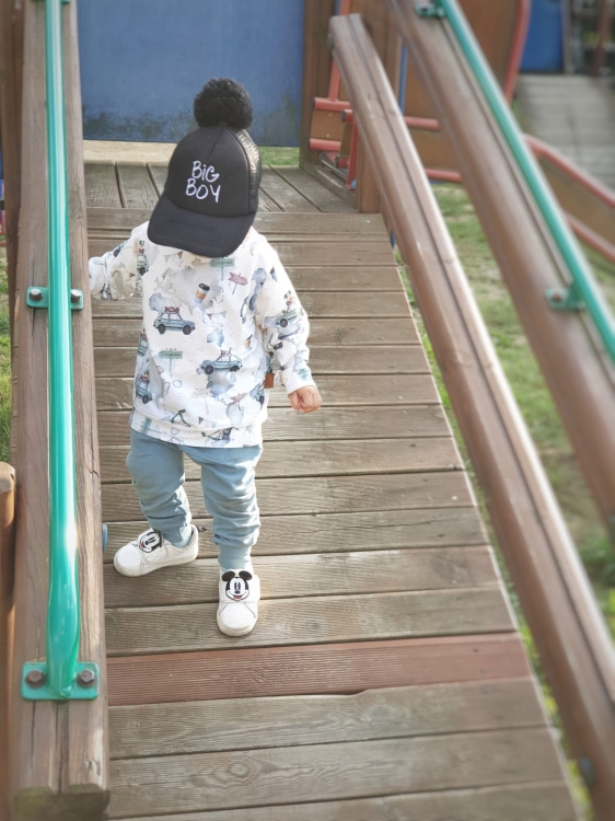 20190905_173839-01.jpeg