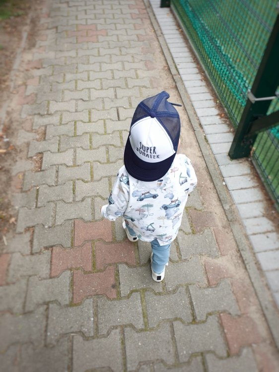 20190905_142333-01.jpeg