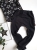 20190911_174006-01.jpeg