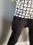 20190912_072908-01.jpeg