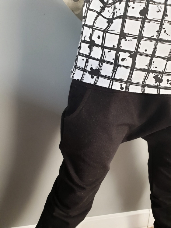20190912_072908-01.jpeg