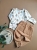 20190913_182509-01.jpeg
