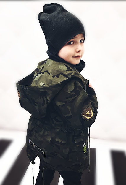 56b242cddf401a3a30444e5539d51239