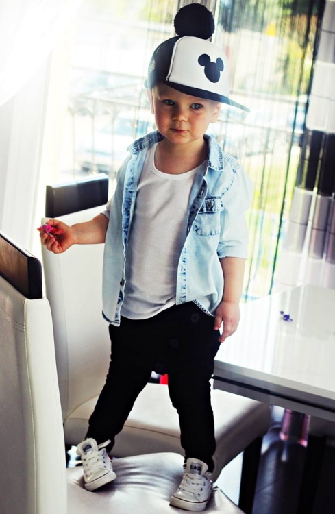 574e32d0a833a6829fe23806404b2330