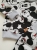 20180911_165133-01.jpeg