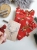 20191101_112047-01.jpeg
