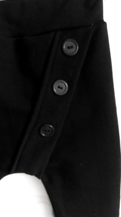 626c489890048f394417e114a6dd670e