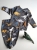 20191213_140923-01.jpeg