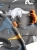20191213_140932-01.jpeg