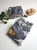 20191213_142126-01.jpeg