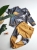 20191213_141102-01.jpeg