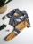 20191213_141128-01.jpeg