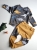 20191213_141003-01.jpeg