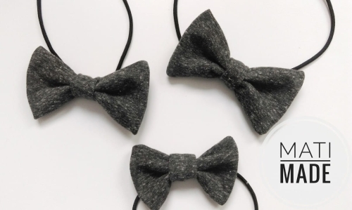 6a4ec7f787ed5bd62653200f0b442271