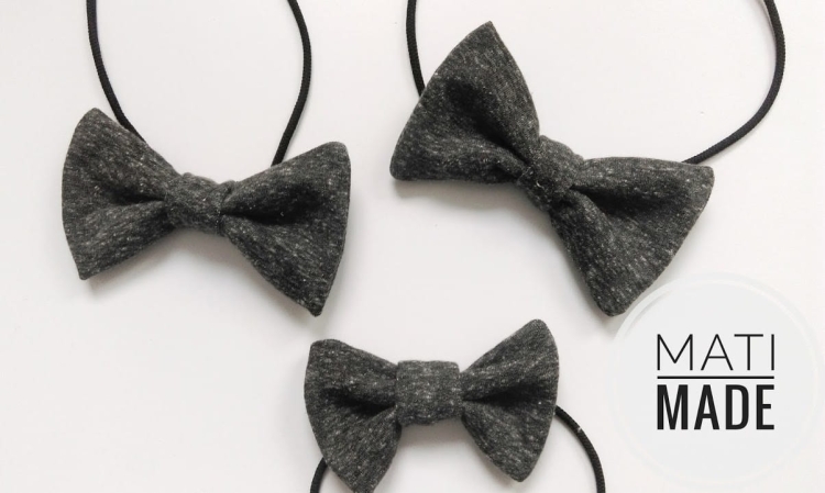 6a4ec7f787ed5bd62653200f0b442271