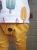 20200216_111631-01.jpeg