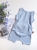 20200421_152347-01.jpeg