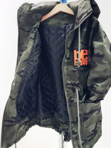 c36efa65c54be8b6e716d36a436133ca