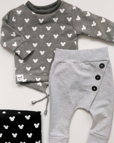 ff4d13e524db919bc07171828ec3aea2